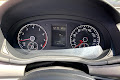 2014 Volkswagen Passat S