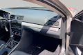 2014 Volkswagen Passat S