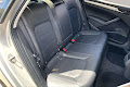 2014 Volkswagen Passat S