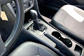 2014 Volkswagen Passat S