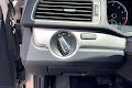 2014 Volkswagen Passat S