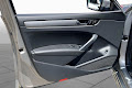2014 Volkswagen Passat S