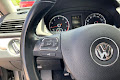 2014 Volkswagen Passat S