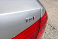2014 Volkswagen Passat S