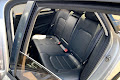 2014 Volkswagen Passat S