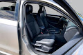 2014 Volkswagen Passat S