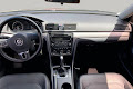 2014 Volkswagen Passat S