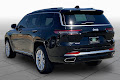 2021 Jeep Grand Cherokee L Summit