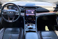 2021 Jeep Grand Cherokee L Summit