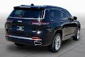 2021 Jeep Grand Cherokee L Summit