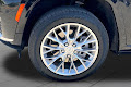 2021 Jeep Grand Cherokee L Summit
