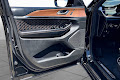 2021 Jeep Grand Cherokee L Summit