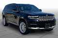 2021 Jeep Grand Cherokee L Summit