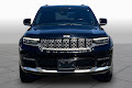 2021 Jeep Grand Cherokee L Summit