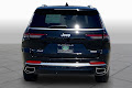 2021 Jeep Grand Cherokee L Summit