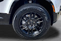 2026 Land Rover Defender X-Dynamic SE