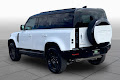 2026 Land Rover Defender X-Dynamic SE