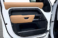 2026 Land Rover Defender X-Dynamic SE