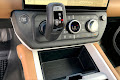 2026 Land Rover Defender X-Dynamic SE