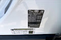 2026 Land Rover Defender X-Dynamic SE