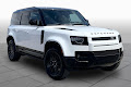 2026 Land Rover Defender X-Dynamic SE