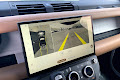2026 Land Rover Defender X-Dynamic SE