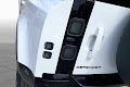2026 Land Rover Defender X-Dynamic SE