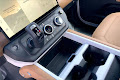 2026 Land Rover Defender X-Dynamic SE