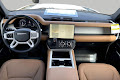 2026 Land Rover Defender X-Dynamic SE