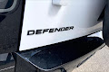 2026 Land Rover Defender X-Dynamic SE