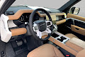 2026 Land Rover Defender X-Dynamic SE
