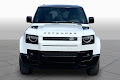 2026 Land Rover Defender X-Dynamic SE
