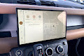 2026 Land Rover Defender X-Dynamic SE