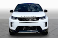 2026 Land Rover Discovery Sport Landmark
