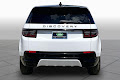 2026 Land Rover Discovery Sport Landmark