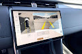 2026 Land Rover Discovery Sport Landmark