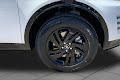 2026 Land Rover Discovery Sport Landmark