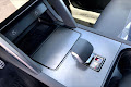 2026 Land Rover Discovery Sport Landmark