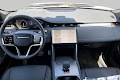 2026 Land Rover Discovery Sport Landmark