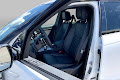 2026 Land Rover Discovery Sport Landmark