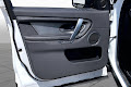 2026 Land Rover Discovery Sport Landmark