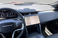 2026 Land Rover Discovery Sport Landmark