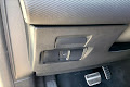 2026 Land Rover Discovery Sport Landmark