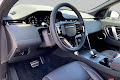2026 Land Rover Discovery Sport Landmark