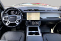 2026 Land Rover Defender X-Dynamic SE