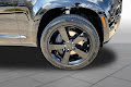2026 Land Rover Defender X-Dynamic SE