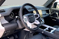 2026 Land Rover Defender X-Dynamic SE