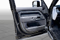 2026 Land Rover Defender X-Dynamic SE