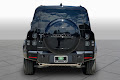 2026 Land Rover Defender X-Dynamic SE