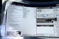 2026 Land Rover Defender X-Dynamic SE